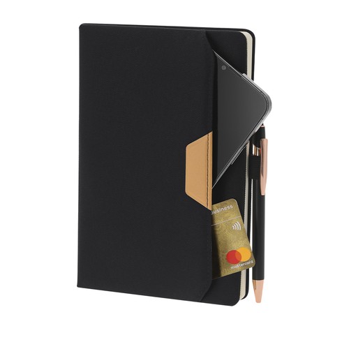 Bloc Notes Zarek Bloc Notes Zarek