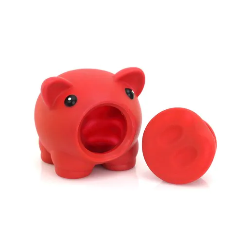 Money Box Donax Money Box Donax