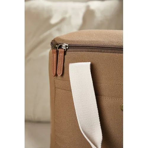 Sac isotherme en rPET VINGA Sloane Sac isotherme en rPET VINGA Sloane