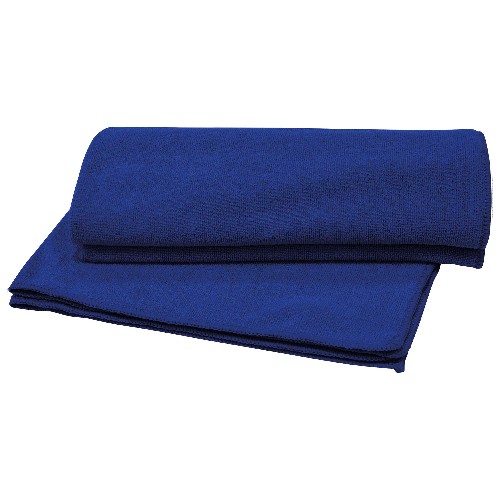 Serviette de bain/plage. ORLY Serviette de bain/plage. ORLY