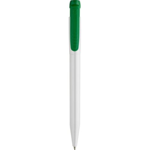 Stilolinea ballpen