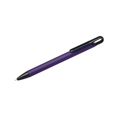 Ball pen SOFI
