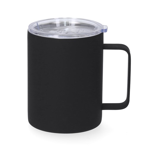 Insulated Mug Adelax Insulated Mug Adelax