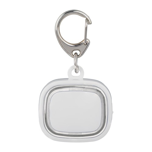Rechargeable key light COLLECTION 500 Rechargeable key light COLLECTION 500