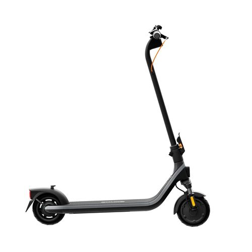 Segway Ninebot Kickscooter E2 E II