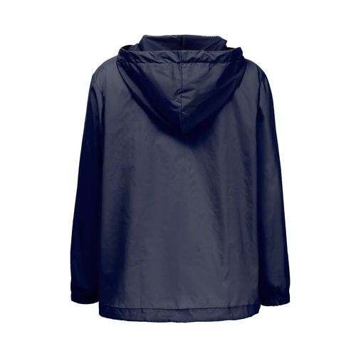 THC DUBLINERS KIDS. Giacca a vento (Unisex)