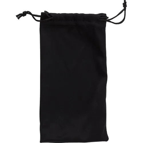 ABS and bamboo sunglasses Jaxon