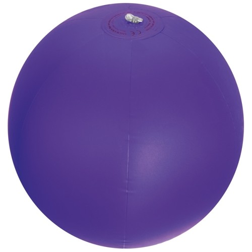 Frosty beach ball ORLANDO Frosty beach ball ORLANDO