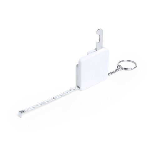 Flexómetro Abridor Liam 1m Flexómetro Abridor Liam 1m