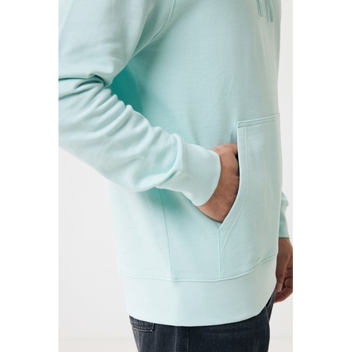 bluza