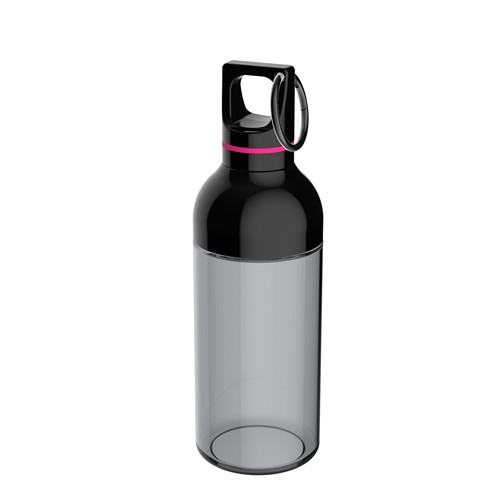 Gourde RETUMBLER-DUIX SPORT Gourde RETUMBLER-DUIX SPORT