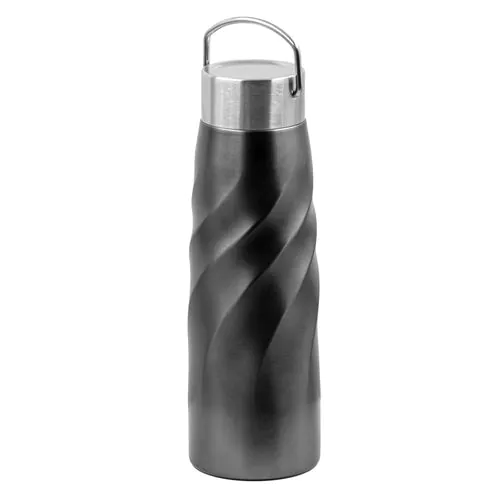 Botella termo BrandCharger Vortex Vita Botella termo BrandCharger Vortex Vita