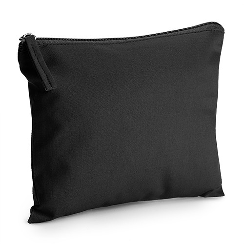 Beauty 100% cotone 180gr/m2 Bletilla