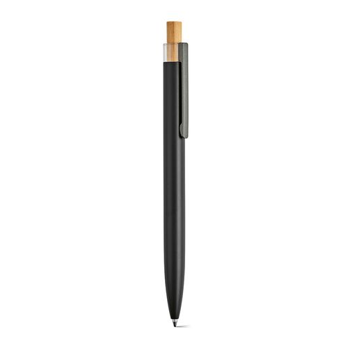 Tolkien Pen Tolkien Pen
