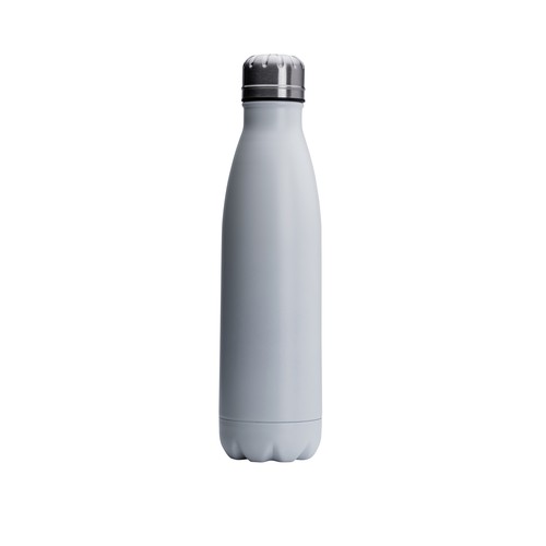 thermos