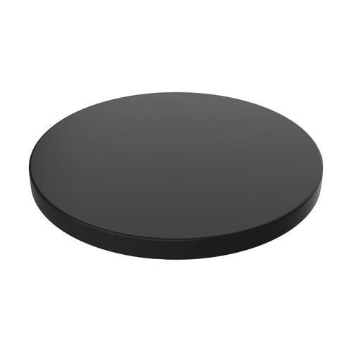 gettone per carrello gettone per carrello