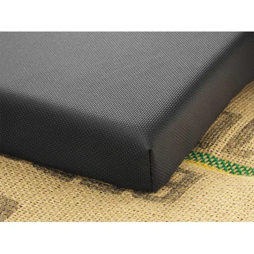 Non-slip disinfection mat 100x90x3cm