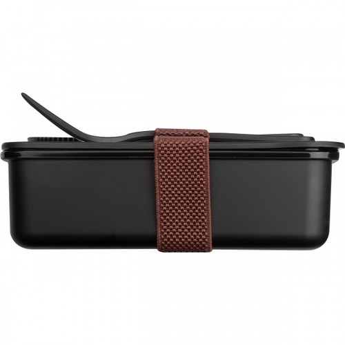 lunchbox
