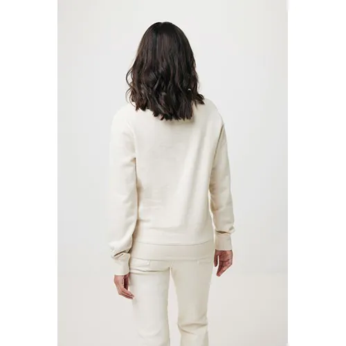 bluza bluza