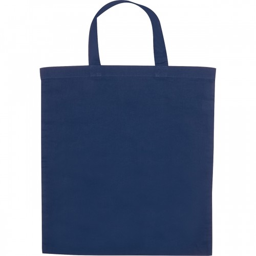 bolsa de compras