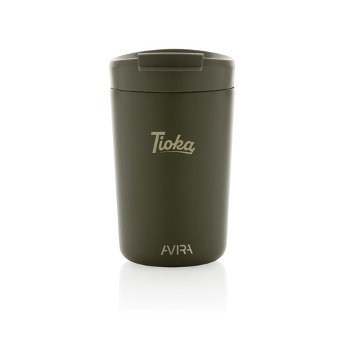 Avira Alya RCS Re-steel tumbler 300ML