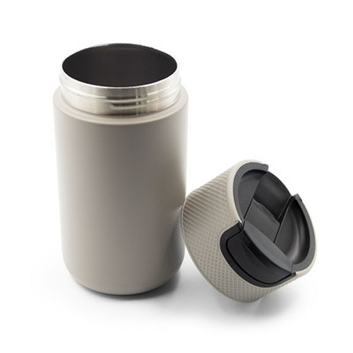 Mug thermique 400 ml | Raylee Mug thermique 400 ml | Raylee