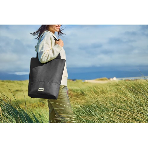 Black+Blum 16L Insulated Tote/ Cooler Bag Black+Blum 16L Insulated Tote/ Cooler Bag