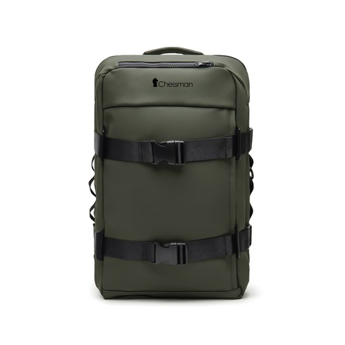 VINGA Baltimore RCS explorer’s backpack VINGA Baltimore RCS explorer’s backpack