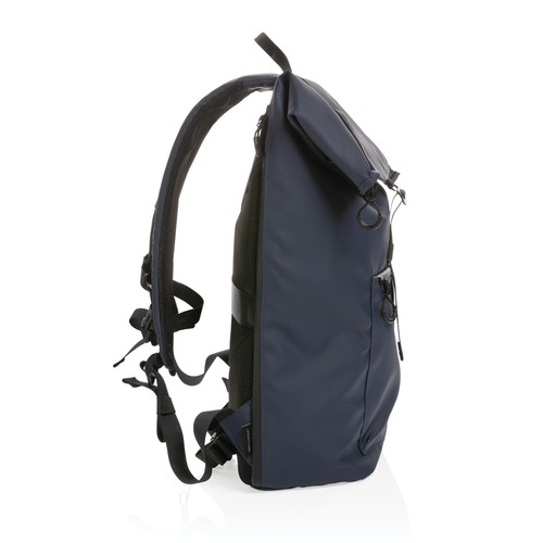 Zaino porta PC idrorepellente in rPET Impact AWARE™