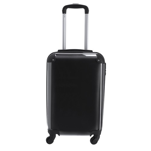Trolley Pletux