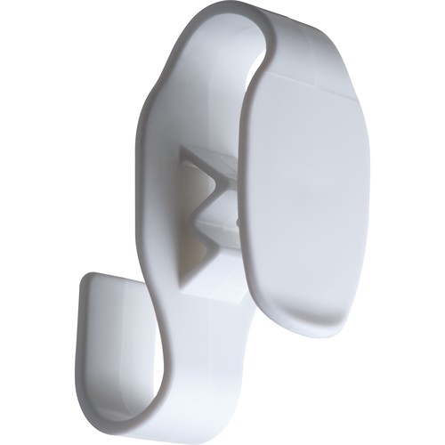 Bag holder for trolleys Armant