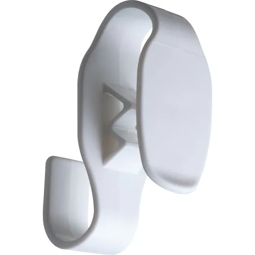 Bag holder for trolleys Armant Bag holder for trolleys Armant