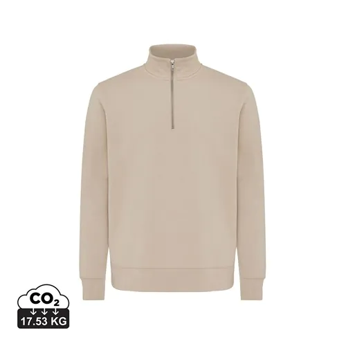 bluza bluza