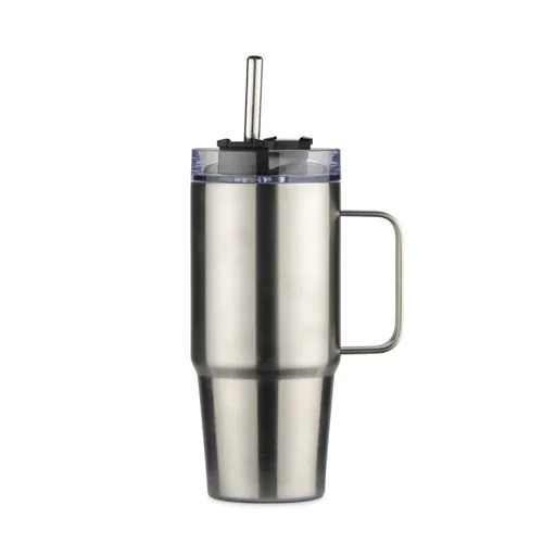 thermosbeker thermosbeker