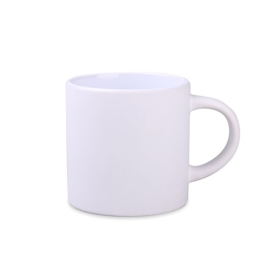 Taza Gaia Pure 250ml Blanco Taza Gaia Pure 250ml Blanco
