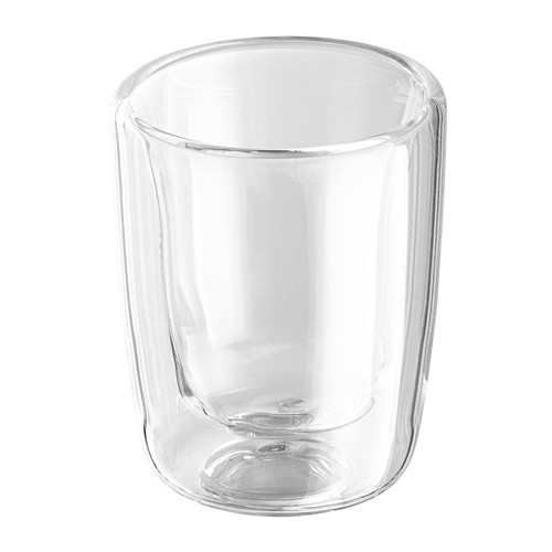 tazza