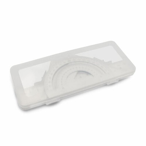 School set, ruler, 2 set squares and protractor | Kaulana School set, ruler, 2 set squares and protractor | Kaulana