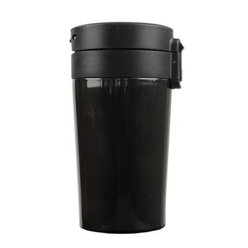 thermosbeker