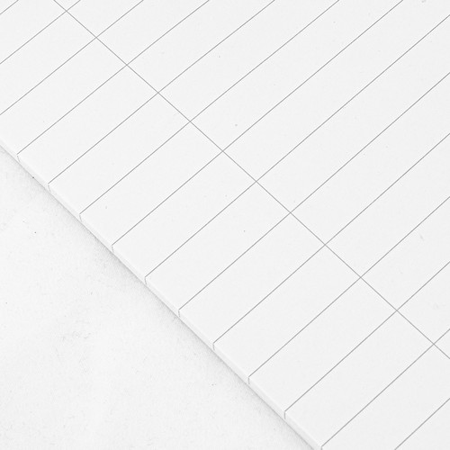PORTE-DOCUMENTS PRANT PORTE-DOCUMENTS PRANT