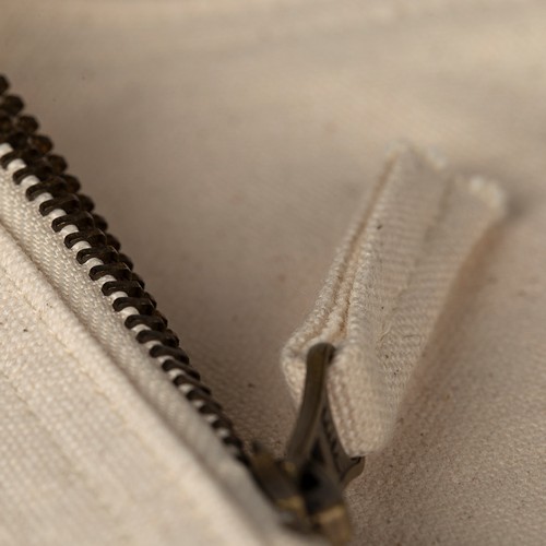 tasje met rits tasje met rits