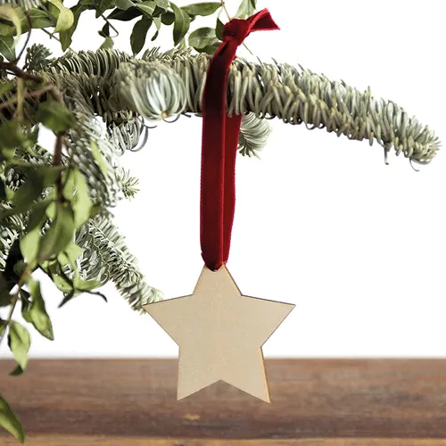 Kerstdecoratie Kerstdecoratie