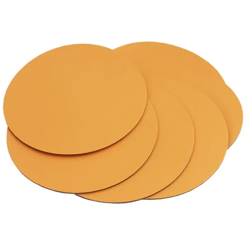 6 coasters set 6 coasters set