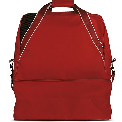 duffel
