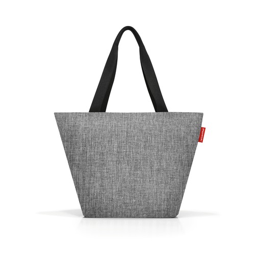 shopper
