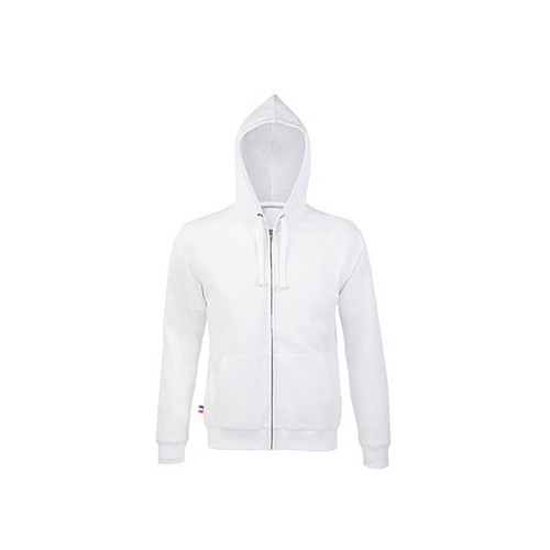 sportjack sportjack