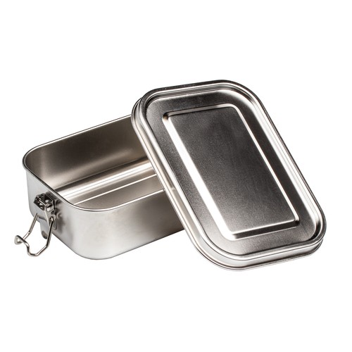 lunch box lunch box
