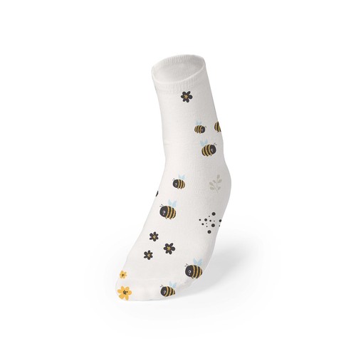 Sublimation Sock Piodox Sublimation Sock Piodox