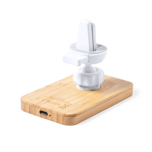 Charger Holder Gonzo