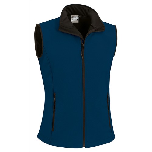 Gilet CANDICE Gilet CANDICE