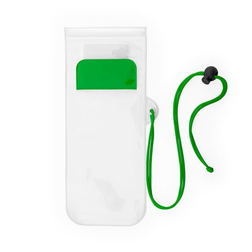 pokrowiec na telefon komórkowy